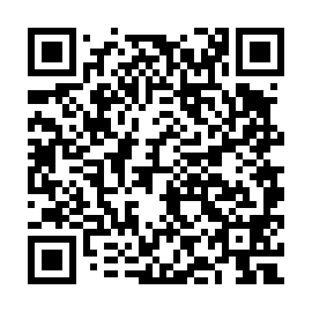QR code for FIV 498