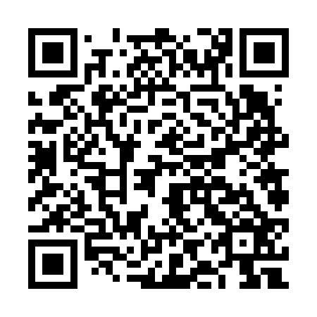 QR code for FIV626