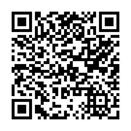 QR code for FIW 234