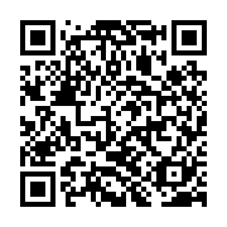QR code for plate FIW 221