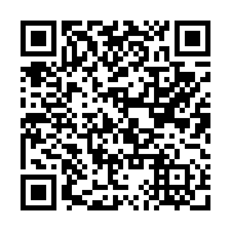QR code for FIX 450