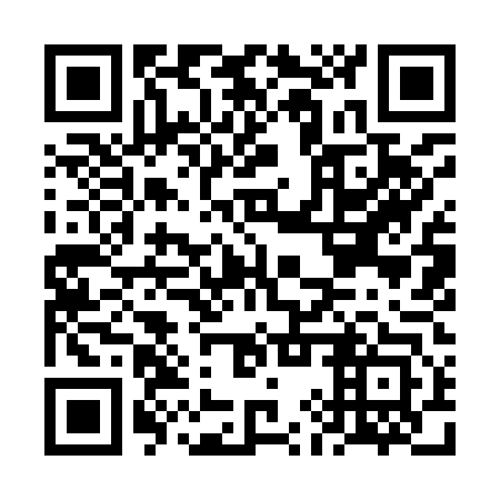 QR code for FIY 943