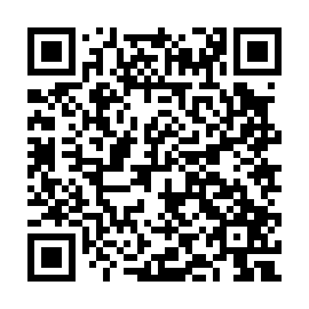 QR code for FIZ 007