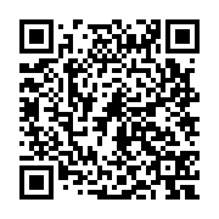 QR code for FIZ 134