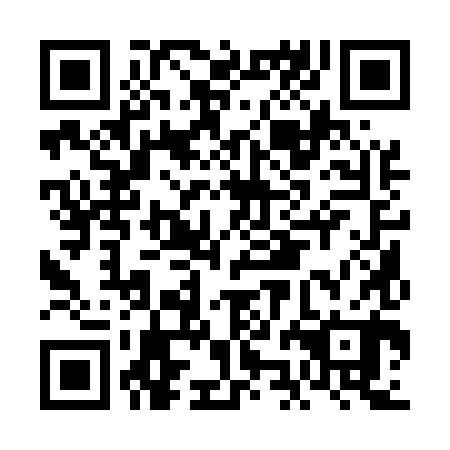 QR code for plate FJA 580