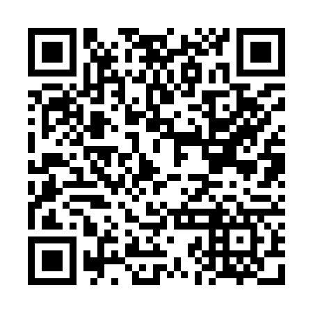 QR code for FJB967