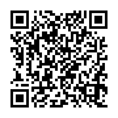 QR code for FJD 572