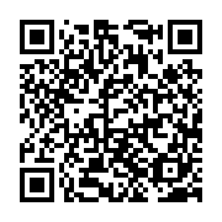 QR code for FJD260