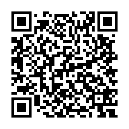 QR code for FJE 528