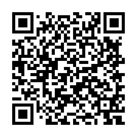 QR code for FJE 890