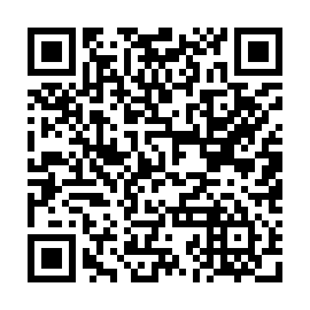 QR code for FJE 915