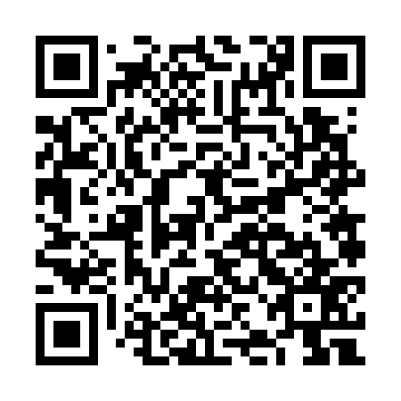 QR code for FJF777