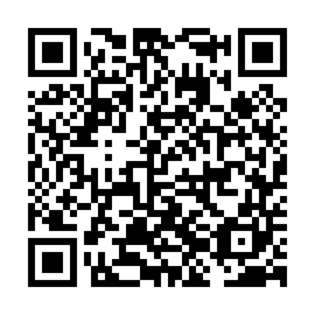 QR code for FJG 040