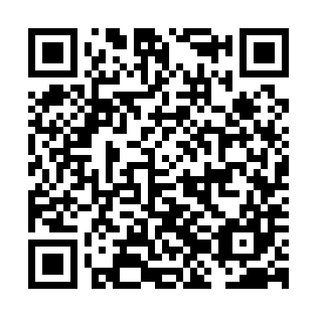 QR code for FJG187