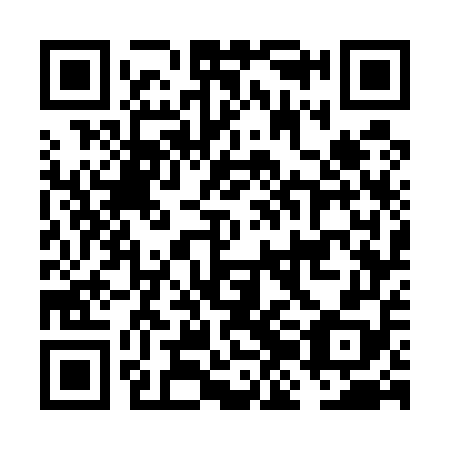 QR code for FJG558