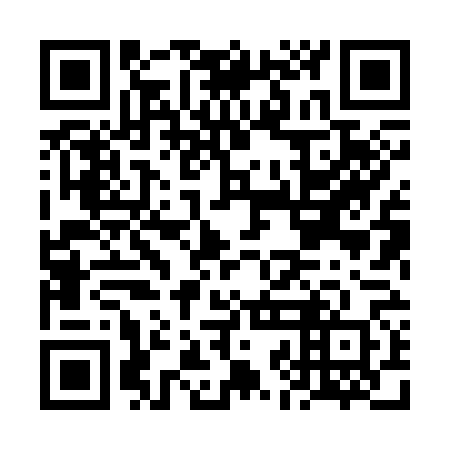 QR code for FJH360