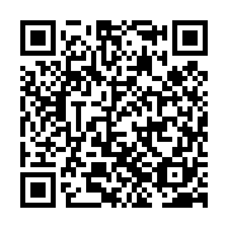 QR code for FJI 470