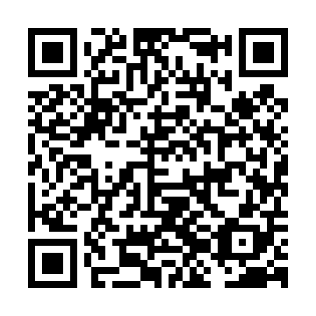 QR code for FJI408