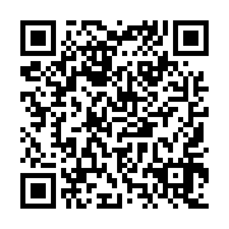 QR code for FJI517