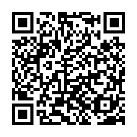 QR code for FJJ 271