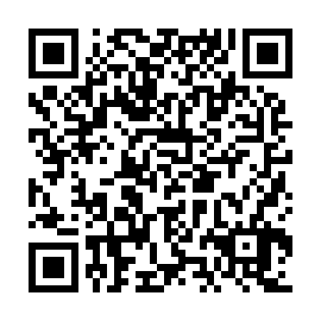 QR code for FJJ926