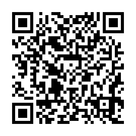 QR code for FJK 173
