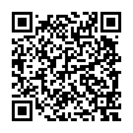 QR code for FJL 498