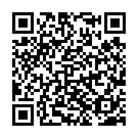QR code for FJL 630