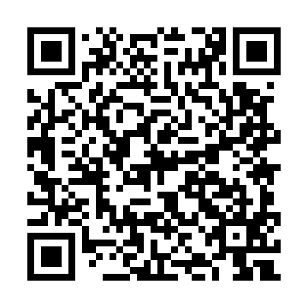 QR code for FJM 595
