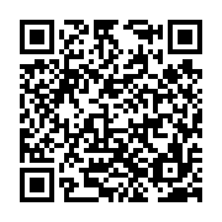 QR code for FJM 616