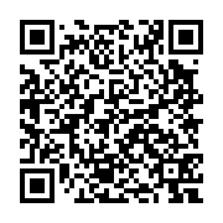 QR code for FJM071