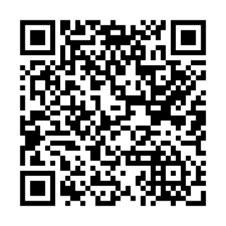 QR code for FJM355