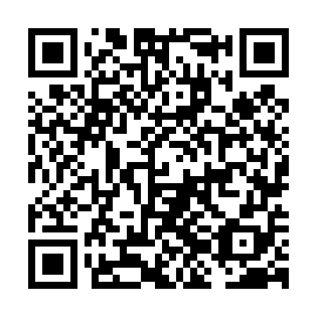 QR code for FJN 458