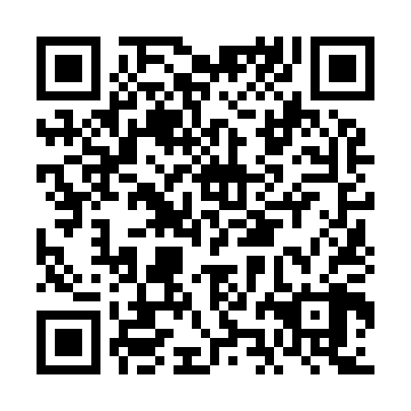 QR code for FJN 908