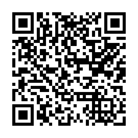 QR code for FJN610