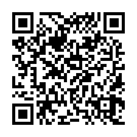 QR code for FJO 968