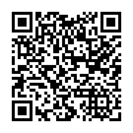 QR code for FJO 977