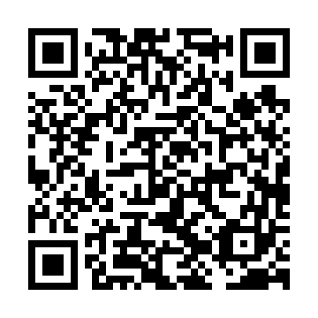 QR code for FJP 663