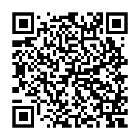 QR code for FJQ 380