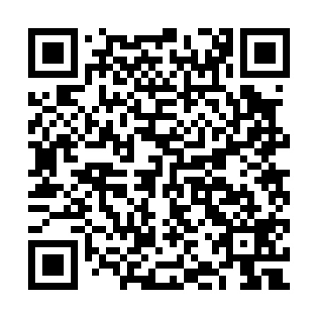 QR code for plate FJR 019