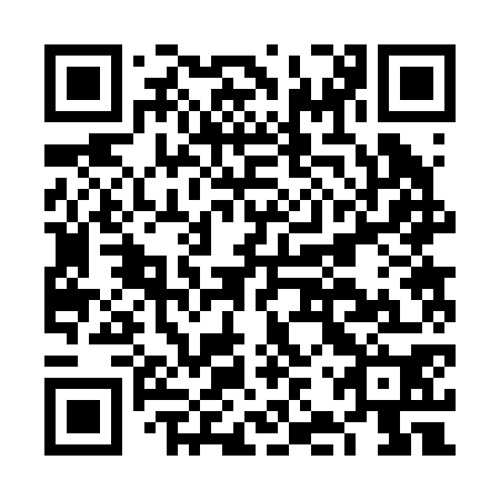 QR code for FJR270