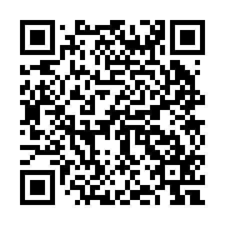 QR code for FJS 217