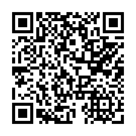 QR code for FJS 646