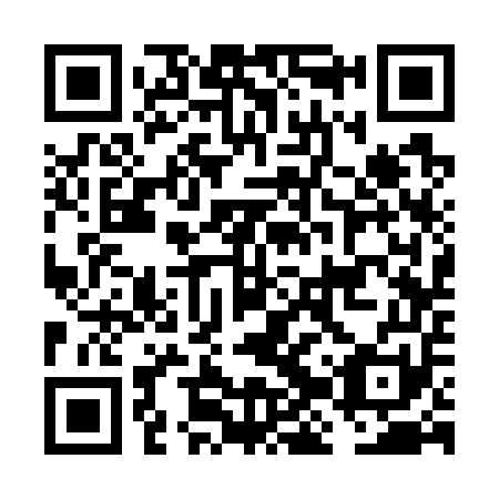 QR code for FJS 751
