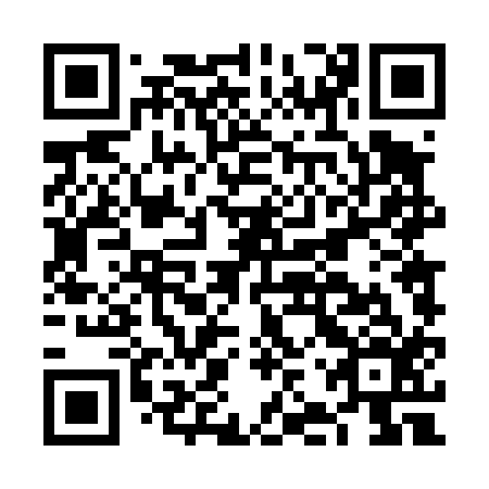 QR code for FJT 416