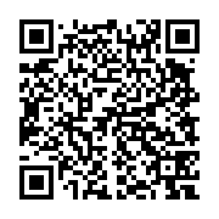 QR code for FJT 478