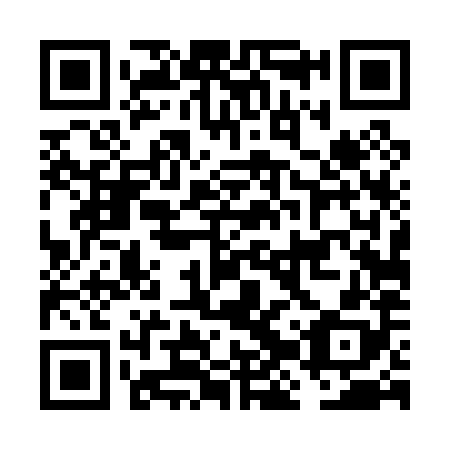 QR code for FJT088