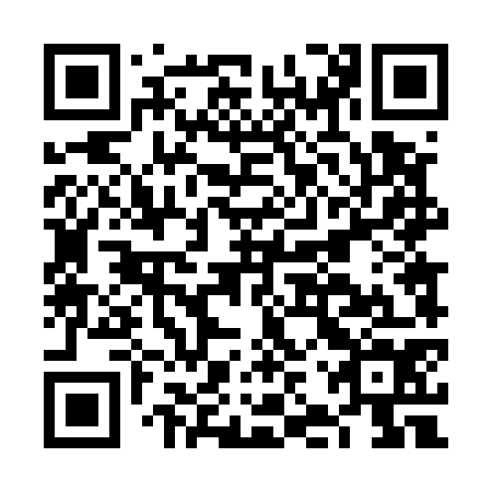 QR code for FJT574