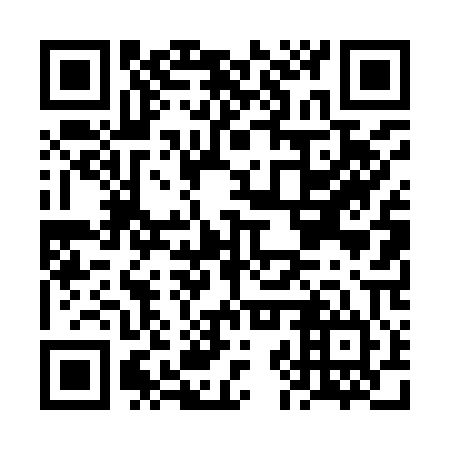 QR code for plate FJT 904
