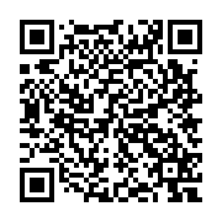 QR code for FJU 125